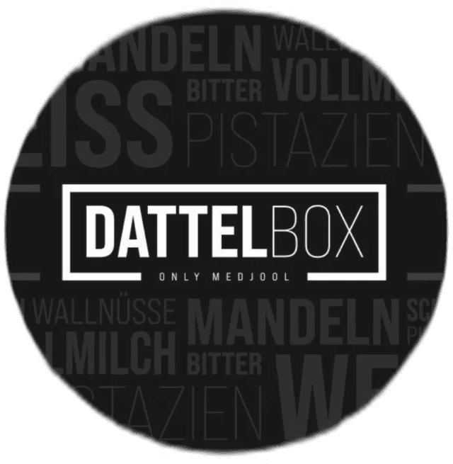 Dattelbox